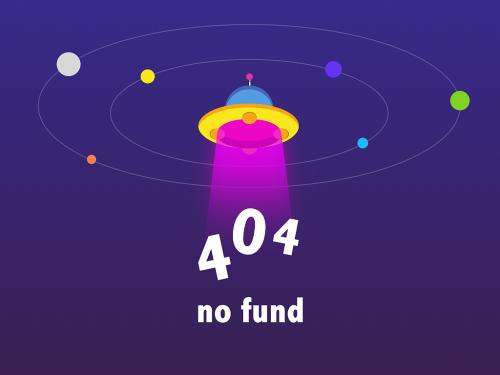 纪监部门八荣八耻体会